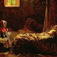 Illustration for article titled 10 Books That Will Change How You Think About Fairy Tales